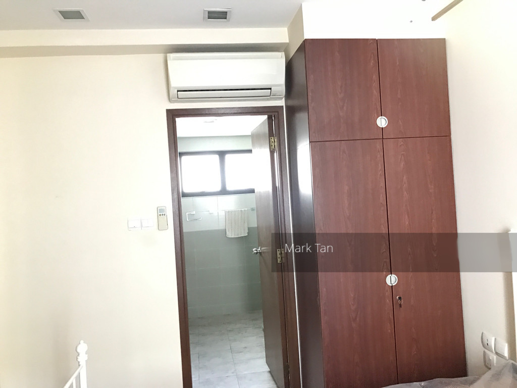 Chestervale (D23), Condominium #135375882